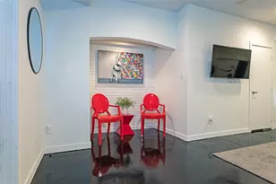 3312-1 Greenbriar Dr, Houston, TX 77098 - Photo 2