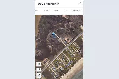 0000 Nesmith Place, Surfside Beach, TX 77541 - Photo 1