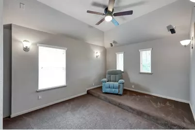 2502 Wynden Meadow Lane, Conroe, TX 77304 - Photo 32