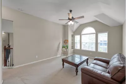 2502 Wynden Meadow Lane, Conroe, TX 77304 - Photo 30
