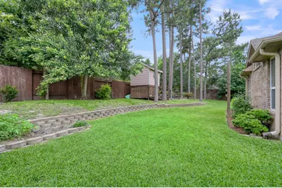 2502 Wynden Meadow Lane, Conroe, TX 77304 - Photo 46