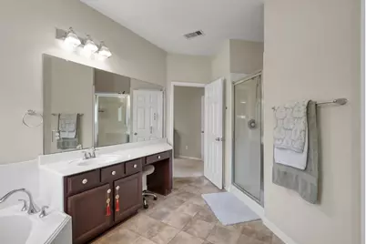 2502 Wynden Meadow Lane, Conroe, TX 77304 - Photo 24