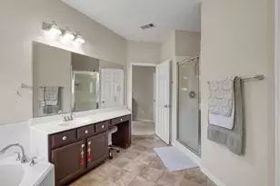 2502 Wynden Meadow Ln, Conroe, TX 77304 - Photo 24