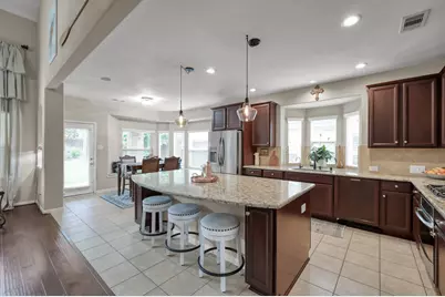 2502 Wynden Meadow Lane, Conroe, TX 77304 - Photo 14