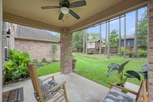 2502 Wynden Meadow Ln, Conroe, TX 77304 - Photo 44