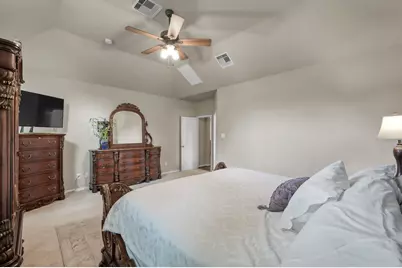 2502 Wynden Meadow Lane, Conroe, TX 77304 - Photo 22