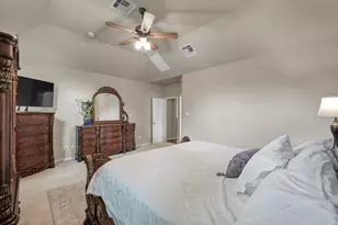 2502 Wynden Meadow Ln, Conroe, TX 77304 - Photo 22