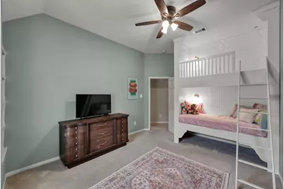 2502 Wynden Meadow Lane, Conroe, TX 77304 - Photo 38