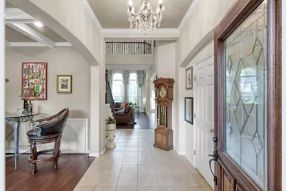 2502 Wynden Meadow Lane, Conroe, TX 77304 - Photo 4