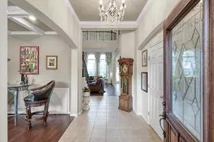 2502 Wynden Meadow Ln, Conroe, TX 77304 - Photo 4