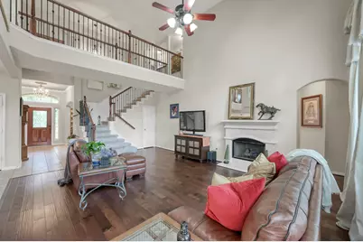 2502 Wynden Meadow Lane, Conroe, TX 77304 - Photo 10