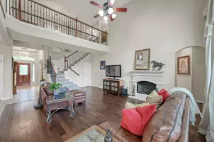 2502 Wynden Meadow Ln, Conroe, TX 77304 - Photo 10