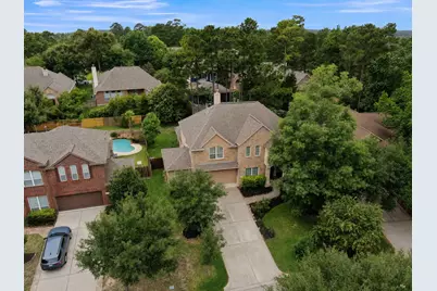 2502 Wynden Meadow Lane, Conroe, TX 77304 - Photo 48