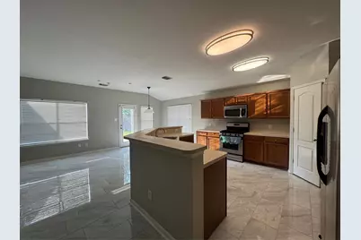 2730 Coyote Trail Drive, Missouri City, TX 77459 - Photo 8