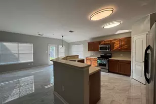 2730 Coyote Trail Dr, Missouri City, TX 77459 - Photo 8