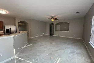 2730 Coyote Trail Dr, Missouri City, TX 77459 - Photo 10