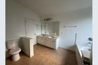 2730 Coyote Trail Drive, Missouri City, TX 77459 - Photo 14