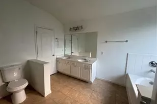 2730 Coyote Trail Dr, Missouri City, TX 77459 - Photo 14