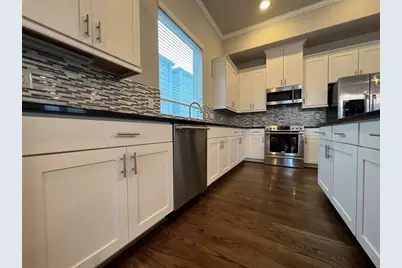 5623 Kansas Street #A, Houston, TX 77007 - Photo 12