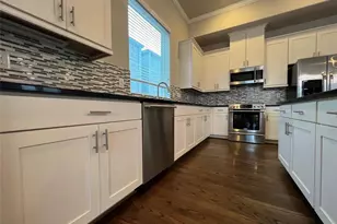 5623 Kansas St, Houston, TX 77007 - Photo 12