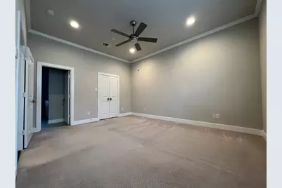 5623 Kansas Street #A, Houston, TX 77007 - Photo 14
