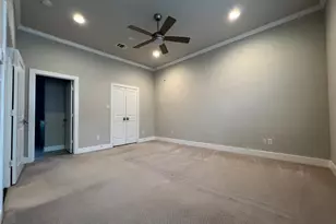 5623 Kansas St, Houston, TX 77007 - Photo 14