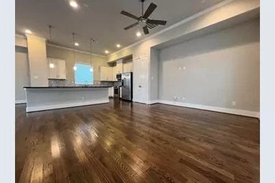 5623 Kansas Street #A, Houston, TX 77007 - Photo 6