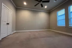 5623 Kansas St, Houston, TX 77007 - Photo 14