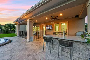 2202 Park Ravine Dr, Katy, TX 77494 - Photo 34