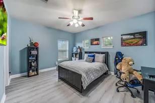 2202 Park Ravine Dr, Katy, TX 77494 - Photo 20