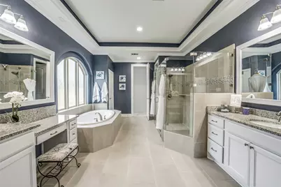 2202 Park Ravine Drive, Katy, TX 77494 - Photo 14