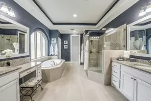 2202 Park Ravine Dr, Katy, TX 77494 - Photo 14