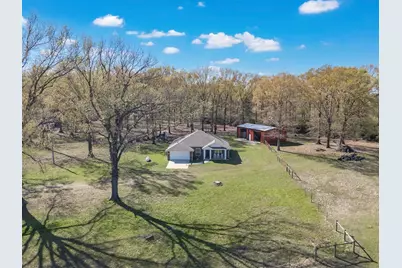7542 County Road 4293, Tenaha, TX 75974 - Photo 2