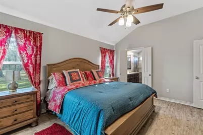 7542 County Road 4293, Tenaha, TX 75974 - Photo 16