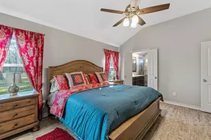 7542 Co Rd 4293, Tenaha, TX 75974 - Photo 16