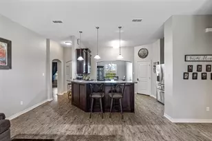 7542 Co Rd 4293, Tenaha, TX 75974 - Photo 10