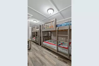 7542 County Road 4293, Tenaha, TX 75974 - Photo 40