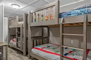 7542 Co Rd 4293, Tenaha, TX 75974 - Photo 40