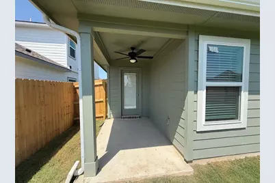 1143 Toledo Bend Drive, College Station, TX 77845 - Photo 12