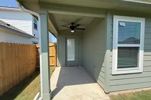 1143 Toledo Bend Dr, College Station, TX 77845 - Photo 12
