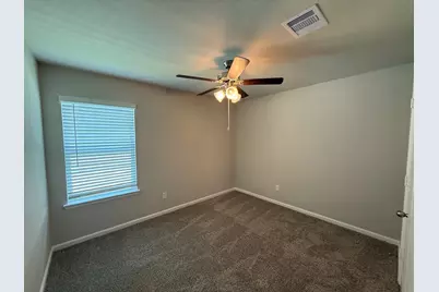 1143 Toledo Bend Drive, College Station, TX 77845 - Photo 8