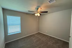1143 Toledo Bend Dr, College Station, TX 77845 - Photo 8