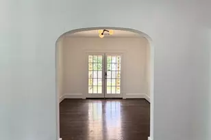 1968 W McKinney St, Houston, TX 77019 - Photo 12