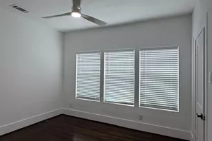 1968 W McKinney St, Houston, TX 77019 - Photo 20