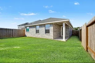 4326 W Bayou Maison Cir, Dickinson, TX 77539 - Photo 10