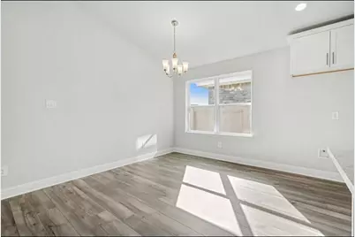 4326 W Bayou Maison Circle, Dickinson, TX 77539 - Photo 4