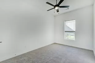 2255 S Pine Island Rd, Beaumont, TX 77713 - Photo 18