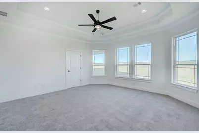 2255 S Pine Island Road, Beaumont, TX 77713 - Photo 12