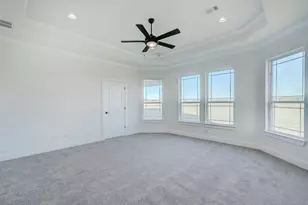 2255 S Pine Island Rd, Beaumont, TX 77713 - Photo 12