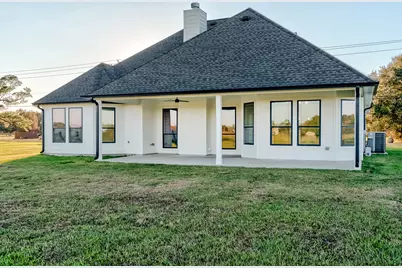 2255 S Pine Island Road, Beaumont, TX 77713 - Photo 26